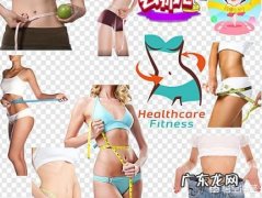 产后瘦身很简单？需要掌握哪些？