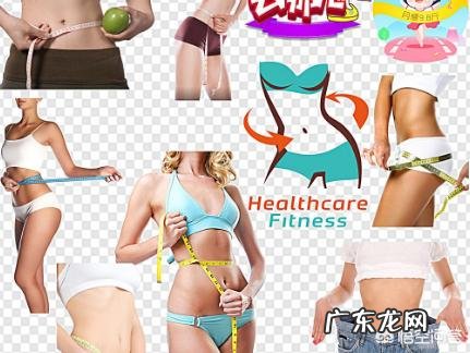 产后瘦身很简单?需要掌握哪些?