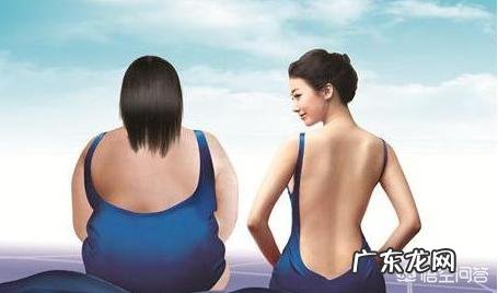 产后瘦身很简单?需要掌握哪些?