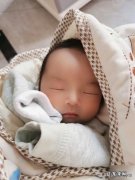 坐月子吃什么能帮助产后恢复，想要瘦身减脂？