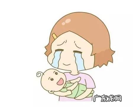 生完孩子如何甩掉大肚子，水桶腰，短时间体重降到100斤？