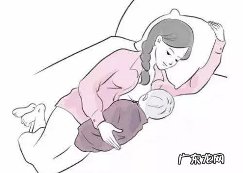 生完孩子如何甩掉大肚子，水桶腰，短时间体重降到100斤？