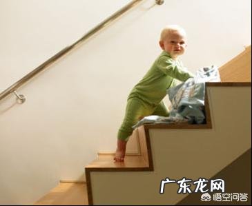 十个月大的宝宝的大动作和精细动作有哪些?如何引导训练?