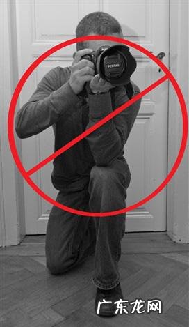 练毛笔字紧张手会抖，如何调节才能放松下来，写出自信？