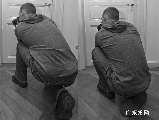 练毛笔字紧张手会抖，如何调节才能放松下来，写出自信？