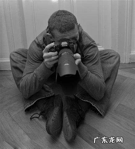 练毛笔字紧张手会抖，如何调节才能放松下来，写出自信？