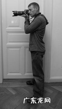 练毛笔字紧张手会抖，如何调节才能放松下来，写出自信？