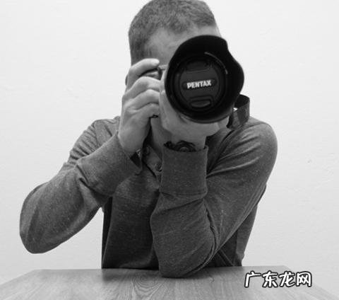 练毛笔字紧张手会抖，如何调节才能放松下来，写出自信？