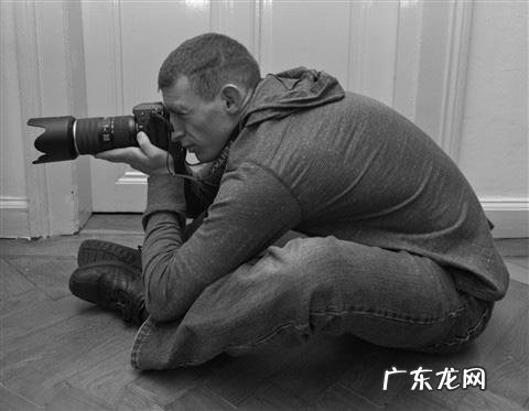 练毛笔字紧张手会抖，如何调节才能放松下来，写出自信？