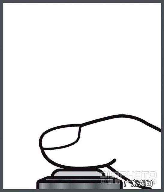 练毛笔字紧张手会抖，如何调节才能放松下来，写出自信？