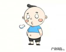 喝水少了瘦了几斤，正常喝水之后反弹吗？