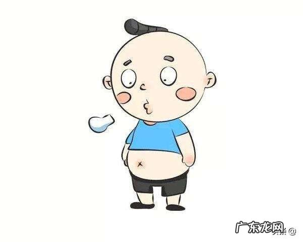 喝水少了瘦了几斤,正常喝水之后反弹吗?