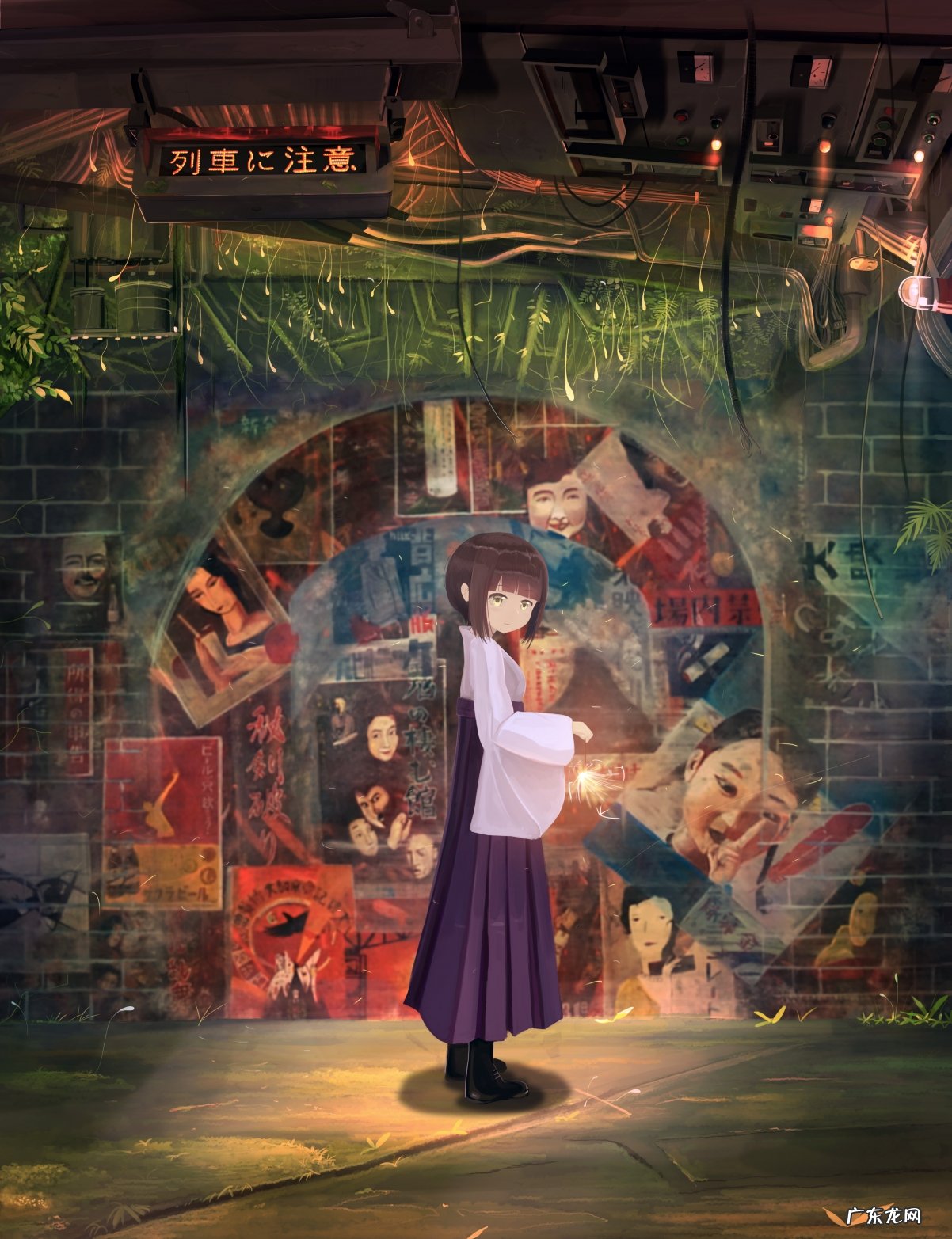 来个水果茶,自己煮,请求大家赐教啦!