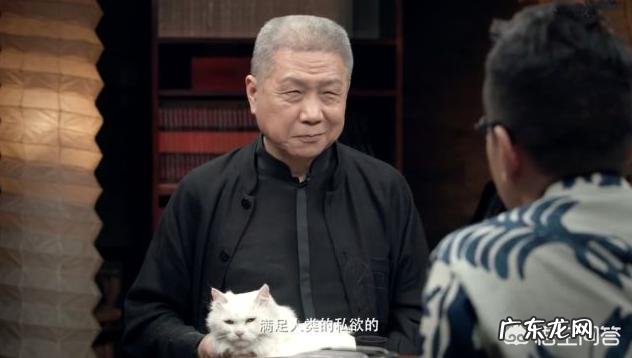 国内外,谁的访谈节目值得一看?