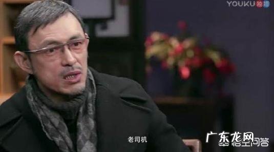 国内外,谁的访谈节目值得一看?