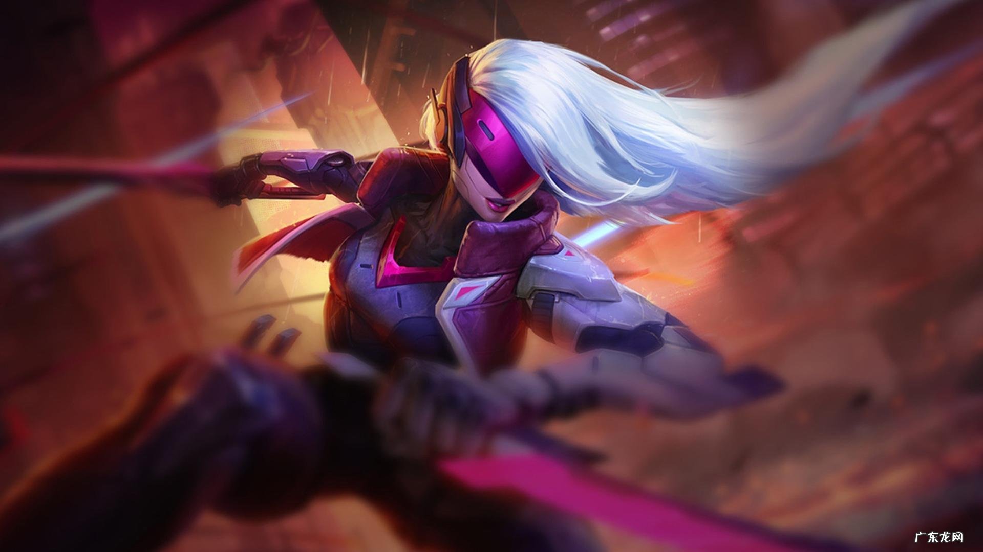 人体24小时经络排毒时间?