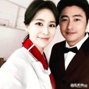 韩国的安贞焕现在怎么样了？