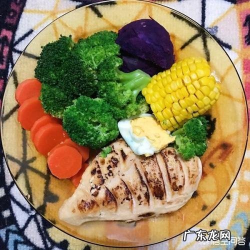 一个月内体脂降13%每天要跑多少米