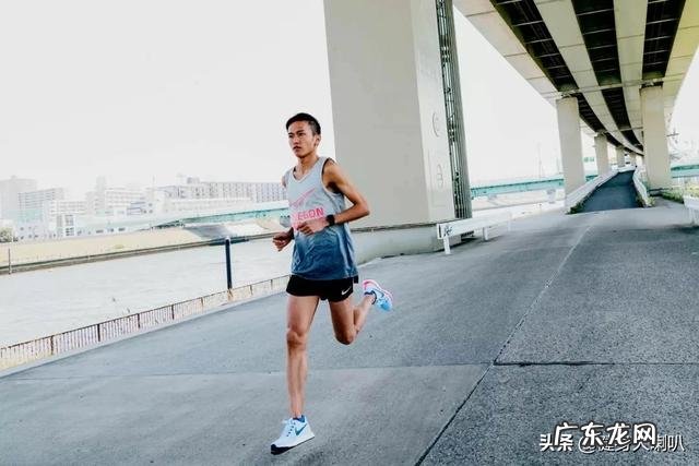 一个月内体脂降13%每天要跑多少米