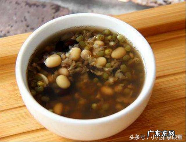 小孩喝了美林2个小时还没退烧,剂量少了是不是没效果