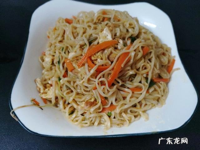 从没做过菜，怎么做出简单健康营养的早餐