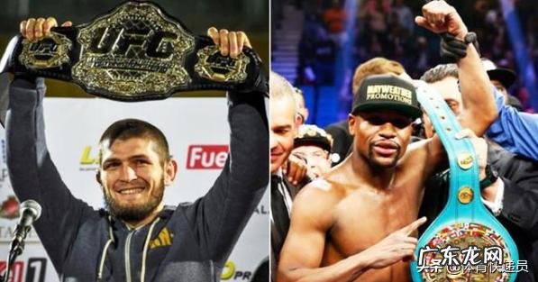 按照k1规则,“嘴炮” 康纳·麦格雷戈能打过播求吗?