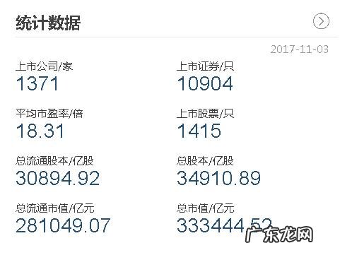 在女生眼中,男生多高才算是完美的?