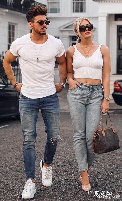 在女生眼中,男生多高才算是完美的?