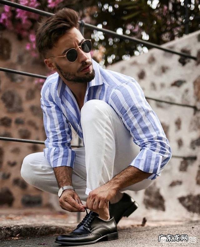 在女生眼中,男生多高才算是完美的?