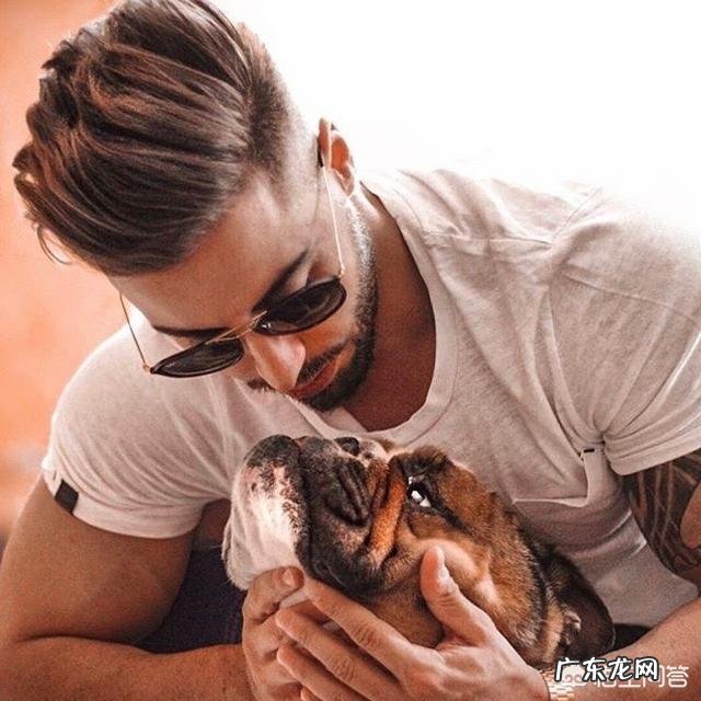 在女生眼中,男生多高才算是完美的?