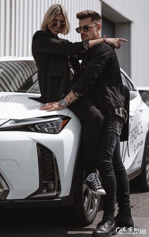 在女生眼中,男生多高才算是完美的?