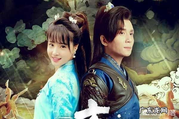 夫妻之间，你能忍受多久自己另一半的坏习惯？