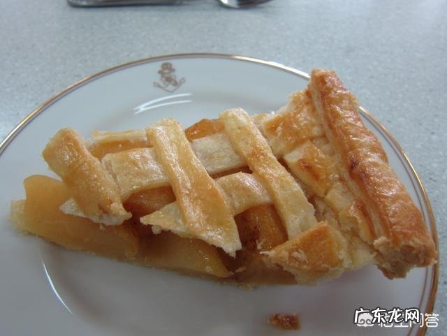 全球比较拔尖的日本海上自卫队,他们的伙食是怎样的?