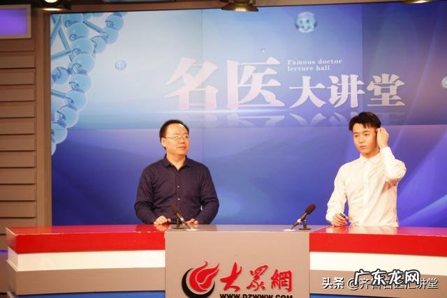 头皮上抠出的白泥是什么?如何去掉这些东西?