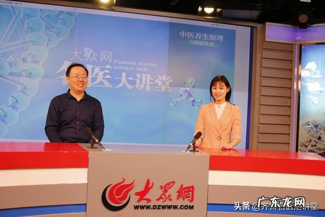 头皮上抠出的白泥是什么?如何去掉这些东西?