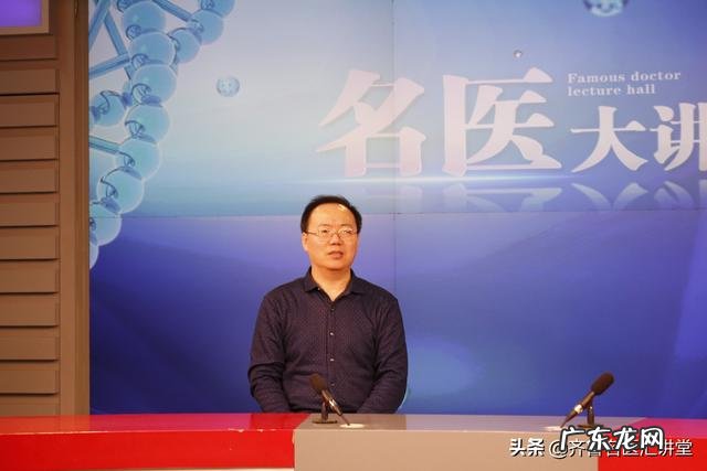 头皮上抠出的白泥是什么?如何去掉这些东西?