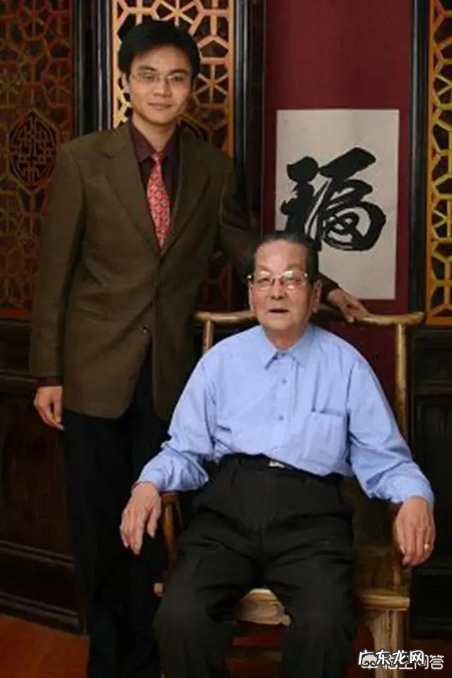 如何看待刘春山加入德云社？