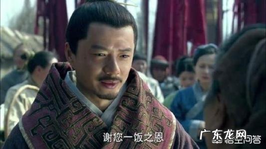 为什么韩信点兵要多多益善?