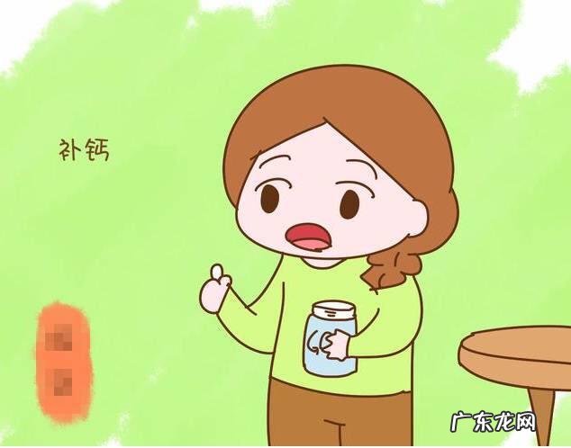 作为一名90后女性,如何在产后瘦身?