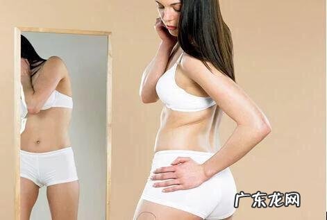 作为一名90后女性,如何在产后瘦身?