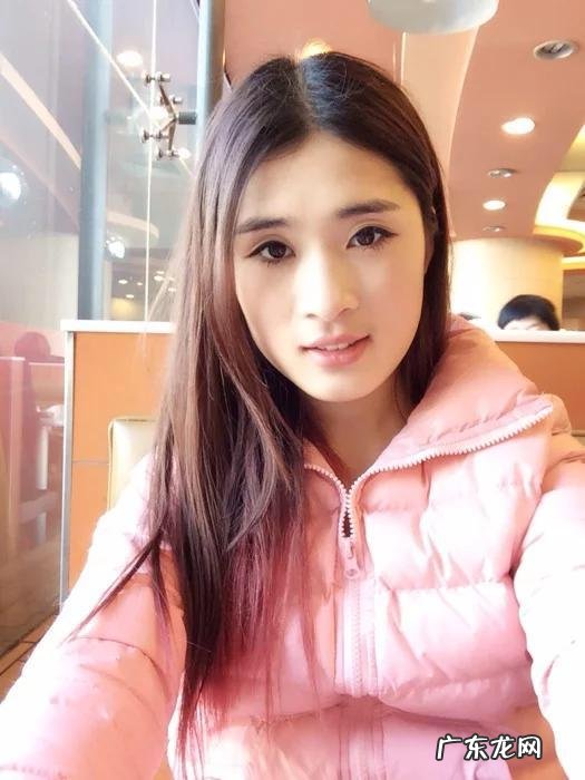 作为一名90后女性,如何在产后瘦身?