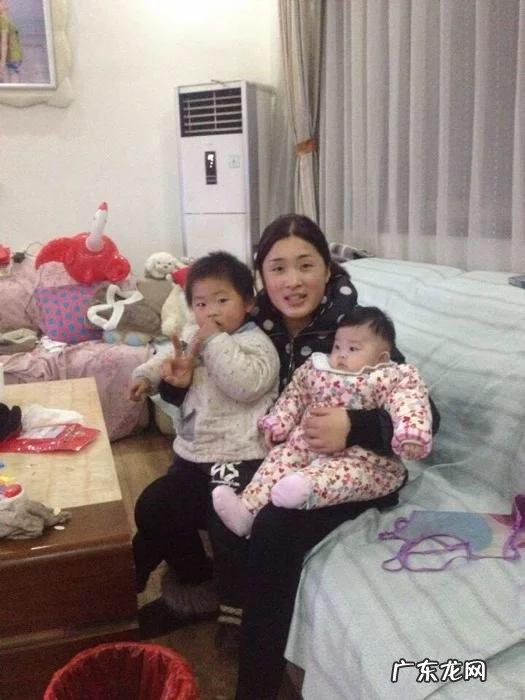 作为一名90后女性,如何在产后瘦身?