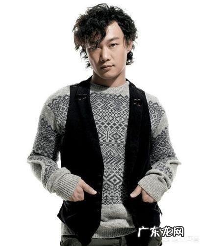 原来用心唱歌心会痛,你们是什么感受?