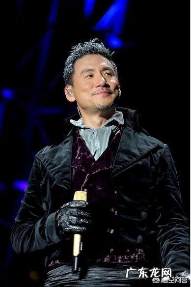 原来用心唱歌心会痛,你们是什么感受?