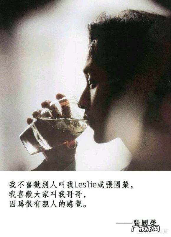 原来用心唱歌心会痛,你们是什么感受?