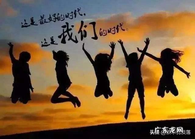 原来用心唱歌心会痛,你们是什么感受?