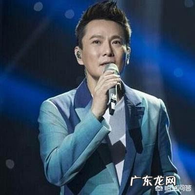 原来用心唱歌心会痛,你们是什么感受?