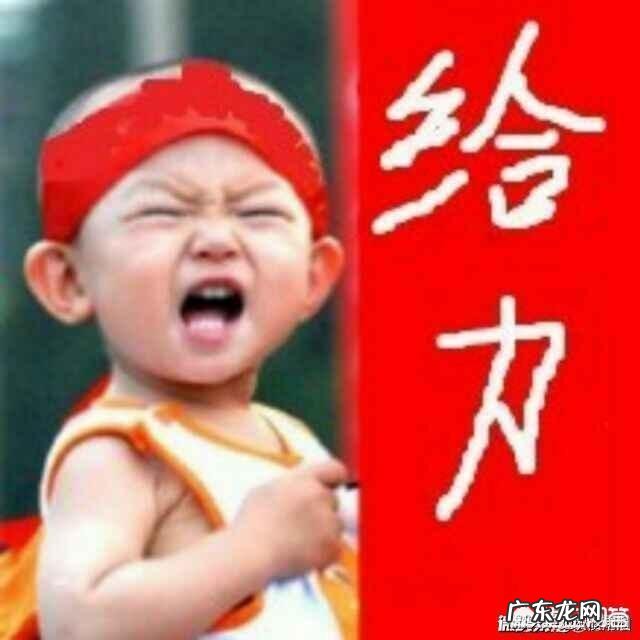 冬天来了,靴子如何搭配衣服才能更显小姐姐气质?