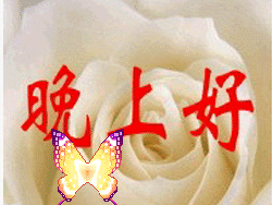 冬天来了,靴子如何搭配衣服才能更显小姐姐气质?