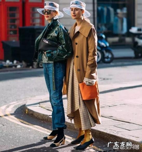 冬天来了,靴子如何搭配衣服才能更显小姐姐气质?